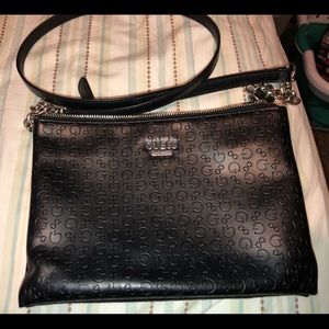Guess Crossbody